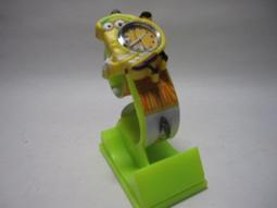 手錶造型戒指 情侶戒指 個性化飾品 裝飾用手錶形戒指 水鑽戒指 創意款指環 手錶戒指 時尚男女戒指 手錶式戒指 珠寶戒指 歷史價格詳細信息