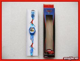 正版授權迪士尼防水貼紙~特價35元(買10送1)【台灣製造】可貼3-LEAVES水壺 杯子 保溫瓶 手機 行李箱 文具 歷史價格詳細信息