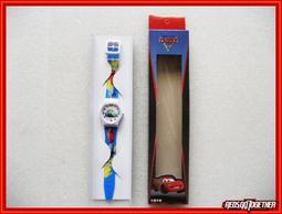 正版授權迪士尼防水貼紙~特價35元(買10送1)【台灣製造】可貼3-LEAVES水壺 杯子 保溫瓶 手機 行李箱 文具 歷史價格詳細信息