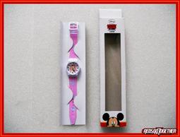 正版授權迪士尼防水貼紙~特價35元(買10送1)【台灣製造】可貼3-LEAVES水壺 杯子 保溫瓶 手機 行李箱 文具 歷史價格詳細信息