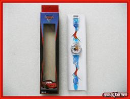 正版授權迪士尼防水貼紙~特價35元(買10送1)【台灣製造】可貼3-LEAVES水壺 杯子 保溫瓶 手機 行李箱 文具 歷史價格詳細信息