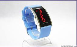 【yes99buy】새로운簡約時尚百搭雙肩背包 預購10天 歷史價格詳細信息