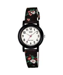 【時間光廊】CASIO 全黑 太陽能 120組秒錶記憶 5組鬧鈴 防水100M 全新原廠公司貨 W-S220-1B 歷史價格詳細信息