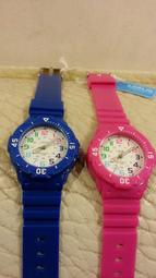 [黎黎屋]OMAX藍寶石水晶玻不銹鋼表帶防水錶 歷史價格詳細信息