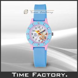 【全館現貨】 日限 Q&amp;Q 大錶徑韓風極簡潮流錶款 Q740J302Y 超強防水/CITIZEN副牌 歷史價格詳細信息