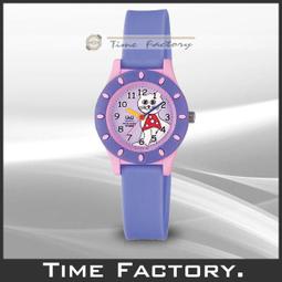 【全館現貨】日限 Q&amp;Q 大錶徑韓風極簡潮流錶款 Q740J502Y 超強防水/CITIZEN副牌 歷史價格詳細信息