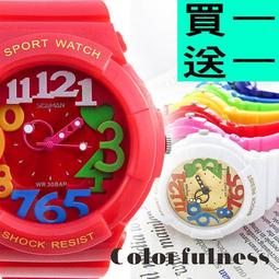 買一送一錶帶.腕帶 適用小米手環腕帶3456代替換硅膠表帶小米6NFC 歷史價格詳細信息