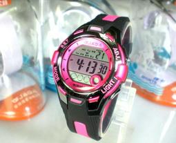 地球儀鐘錶 JAGA 冷光電子錶 粗曠豪邁 似G-SHOCK 上班族 學生錶 運動錶 按鍵音可關【↘430】M1171黃 歷史價格詳細信息