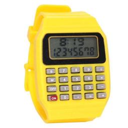 現貨出清 ~ 加厚防爆鄭多燕健身球瑜伽球瑜珈球減肥瘦身球體操球 歷史價格詳細信息