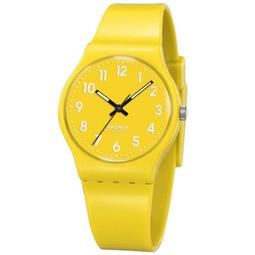 【yes99buy】{生活小家電}早餐懶人必備 創意家居生活用品煎蛋機十天預購+現貨 歷史價格詳細信息