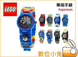 高背禮堂椅高端時尚摺疊椅階梯教室排椅連椅影院劇院座椅工程承包 歷史價格詳細信息