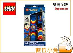 高背禮堂椅高端時尚摺疊椅階梯教室排椅連椅影院劇院座椅工程承包 歷史價格詳細信息