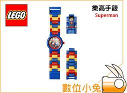 小兔子手錶遙控汽車電動毛絨小白兔會動嬰兒寶寶男孩女孩玩具 歷史價格詳細信息