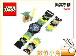 樂高積木手機APP程式設計遙控雙面履帶越野特技車8歲以上男孩玩具賽車 歷史價格詳細信息