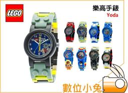 高背禮堂椅高端時尚摺疊椅階梯教室排椅連椅影院劇院座椅工程承包 歷史價格詳細信息