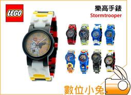 樂高積木手機APP程式設計遙控雙面履帶越野特技車8歲以上男孩玩具賽車 歷史價格詳細信息