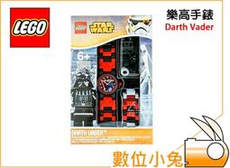 樂高積木手機APP程式設計遙控雙面履帶越野特技車8歲以上男孩玩具賽車 歷史價格詳細信息