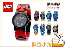 樂高積木手機APP程式設計遙控雙面履帶越野特技車8歲以上男孩玩具賽車 歷史價格詳細信息