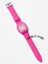 全新果凍零錢包$10.有七個顏色 歷史價格詳細信息