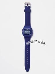 GAP 深藍色淺藍花朵圖案印花棉麻長袖襯衫,55%麻,尺寸M,肩寬46cm,胸寬58cm,少穿很新降價大出清 歷史價格詳細信息