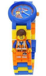 ☆昇廣☆【公司貨】TESCOM BCD3000 BCD3000TW 吹風機專用烘罩 蓬鬆式 TCD3000專用 歷史價格詳細信息