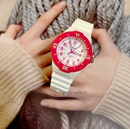 CASIO卡西歐 BABY-G 經典方形電子腕錶 BGD-565U-1 歷史價格詳細信息