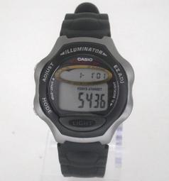 【 幸福媽咪 】CASIO 卡西歐 正品原廠公司貨 Sheen系列 亮麗時尚女錶 SHN-2001D-5A 歷史價格詳細信息