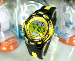 衝評價最便宜全新網路攝影機DreamLogic快拍鍵webcam視訊PC Camera內建麥克風翰正數位科技即插即用 歷史價格詳細信息