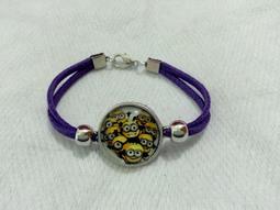 Minion 兒童牙刷3入組(6-12歲） 歷史價格詳細信息