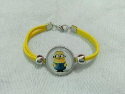 Minion 兒童牙刷3入組(6-12歲） 歷史價格詳細信息