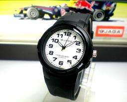 地球儀鐘錶 【JAGA】捷卡冷光電子錶 超大字 游泳玩水 學生 上班族 公司貨【↘299】M866-1A 歷史價格詳細信息