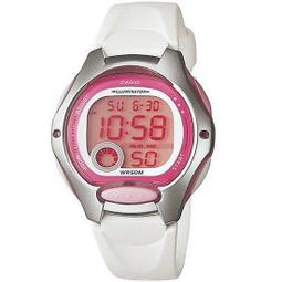 【 幸福媽咪 】CASIO 卡西歐 公司貨 復古潮流金電子錶 DB-360G-9A 歷史價格詳細信息