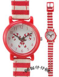 拐杖藤條手仗實木一體拐棍木製防滑老年人復古實木拐仗    最物 歷史價格詳細信息