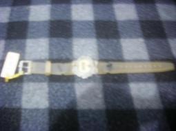 兒童手 2021年新款防水防摔只看時間兒童電子手女孩初中學生女童小學生 歷史價格詳細信息