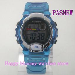 【幸福媽咪】多用途製冰盒/冰塊冰球製冰器(HM-308D)(4入組) 歷史價格詳細信息