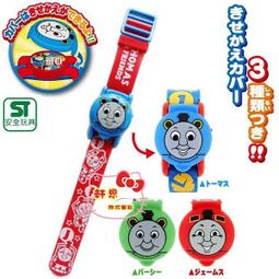 《軒恩株式會社》雙子星相良刺繡超優皮質手提包 手提袋 收納包(小)~軒恩株式會社 386378 歷史價格詳細信息