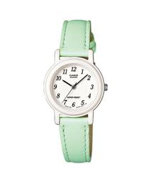 【CASIO 卡西歐】童年時光十年電力數位橡膠腕錶/藍x銀框(LW-200-2BVDF) 歷史價格詳細信息