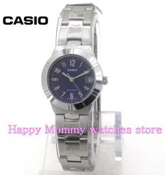 【 幸福媽咪 】CASIO 卡西歐 正品原廠公司貨 Sheen系列 亮麗時尚女錶 SHN-2001D-5A 歷史價格詳細信息