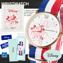 冰雪奇緣.美人魚 .復仇者聯盟.黑豹.蜘蛛人.鋼鐵人U型大開口中高低年級 歷史價格詳細信息