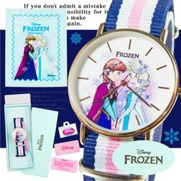 冰雪奇緣.美人魚 .復仇者聯盟.黑豹.蜘蛛人.鋼鐵人U型大開口中高低年級 歷史價格詳細信息