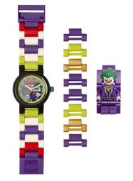 [全球正品] 樂高LEGO Star Wars 防水50米 兒童星戰手錶＋秋巴卡 韓索羅迷你人偶 星際大戰系列 歷史價格詳細信息