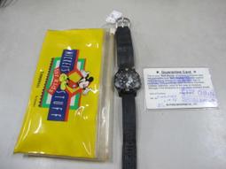 迪士尼 Disney 米奇白手套 造型 重複黏專用濕紙巾蓋(小~隨身包用) 歷史價格詳細信息