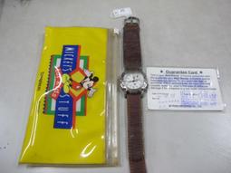 迪士尼 Disney 米奇白手套 造型 重複黏專用濕紙巾蓋(小~隨身包用) 歷史價格詳細信息