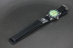 表框～53mm 歷史價格詳細信息