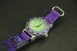 表框～53mm 歷史價格詳細信息