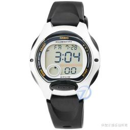 柒號童倉男童加絨加厚褲子秋冬季2023新款兒童冬裝燈芯絨休閒長褲 歷史價格詳細信息