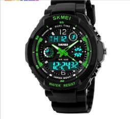 2865樂積木【現貨】第三方 埃及系列人偶 八款任選 努比亞弓箭手法老禁衛長矛手武士N313-320迴旋鏢手軍事積木 歷史價格詳細信息