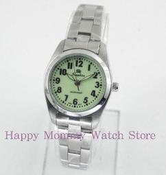 BA001 日本1986年昭和61年櫻花大道紀念銅章 櫻花季-佐保姬 直徑55mm 重97g 歷史價格詳細信息