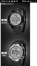 東海堂火腿線 神經線 超粗4.3mm安卓數據線 充電線 貨號2006 歷史價格詳細信息