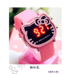 &蘋果之家&現貨-韓版時尚防水鑲鑽石英女童錶-迪士尼公主系列-紫色-附贈精美禮盒喔!^^ 歷史價格詳細信息